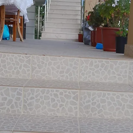 빌라 Dervish - Moker 포그라데츠