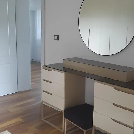 Dervish - Moker 빌라 *